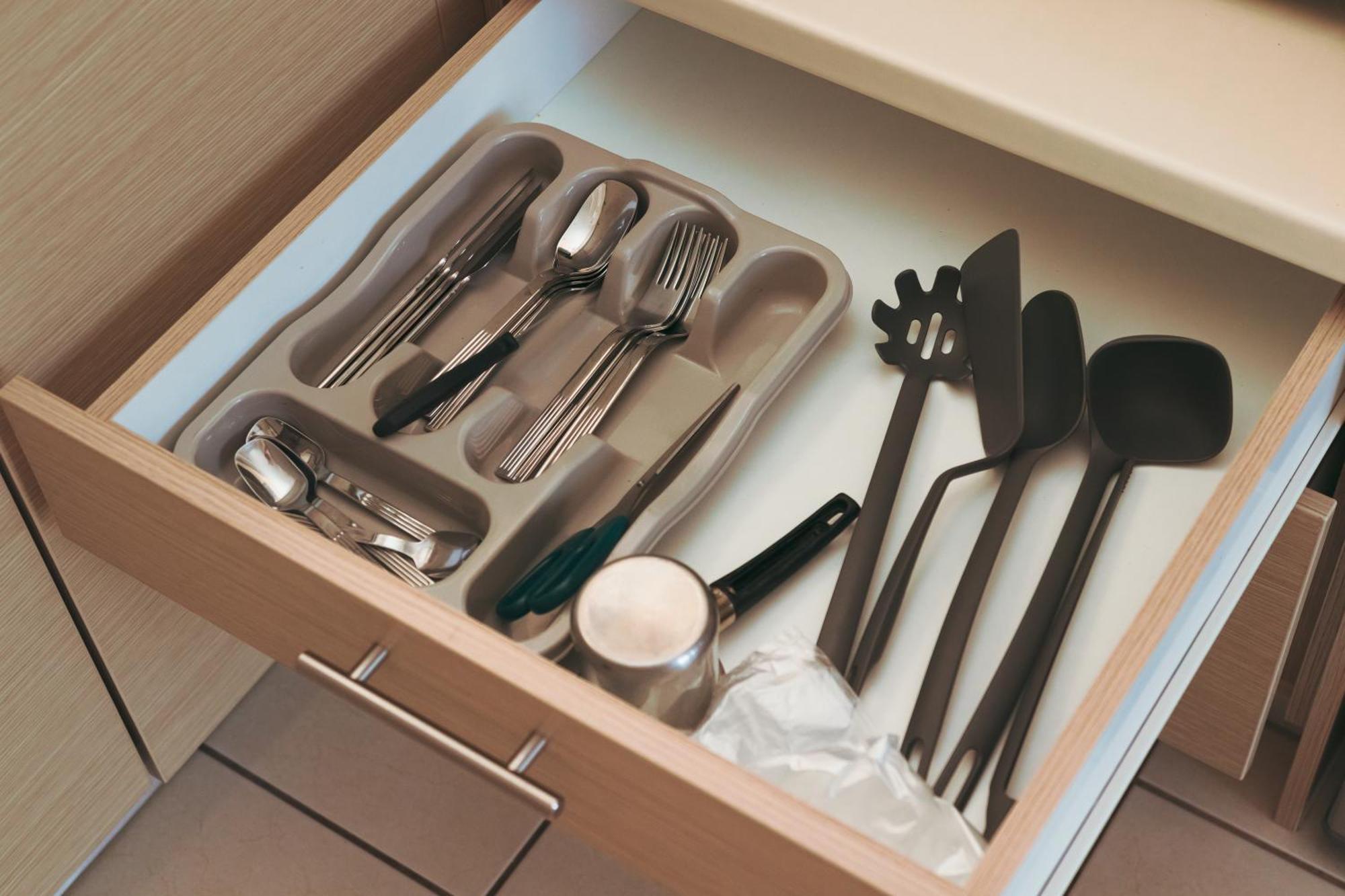 Plakoures Home Kounoupidhianá エクステリア 写真