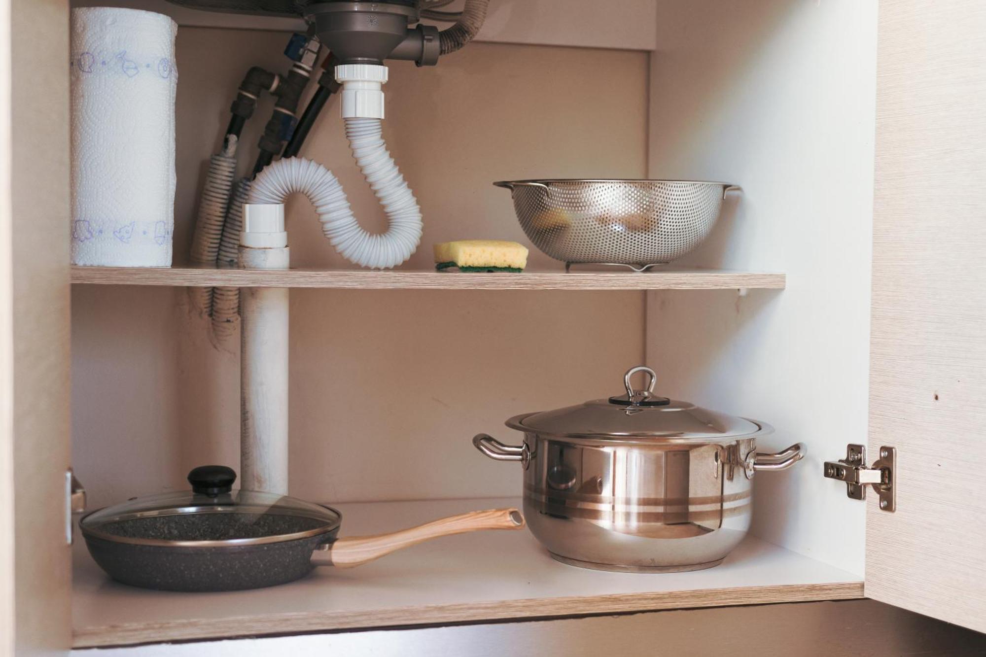 Plakoures Home Kounoupidhianá エクステリア 写真